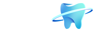  آرمــان